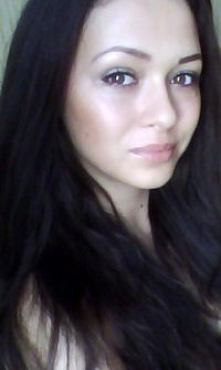 Елена Макаренко