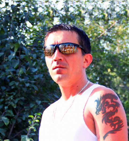 Неизвестно Неизвестно