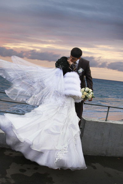 Ольга Дерябина