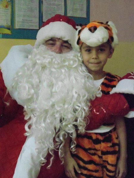 Лейля Саматова