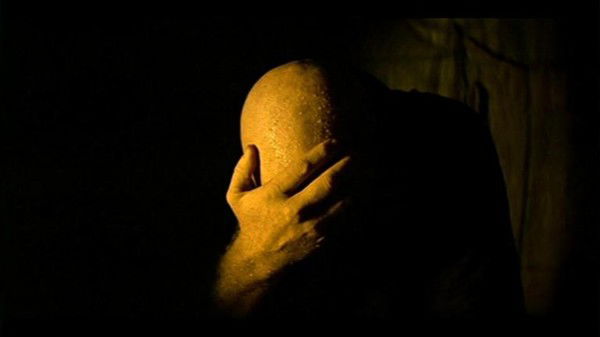 Владимир Осокин