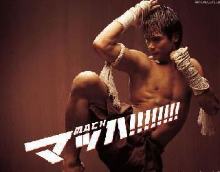 Алихан Сериков