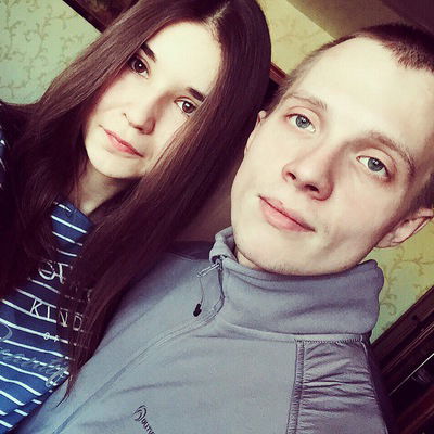 Мария Вишневская