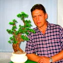Александр Капрош
