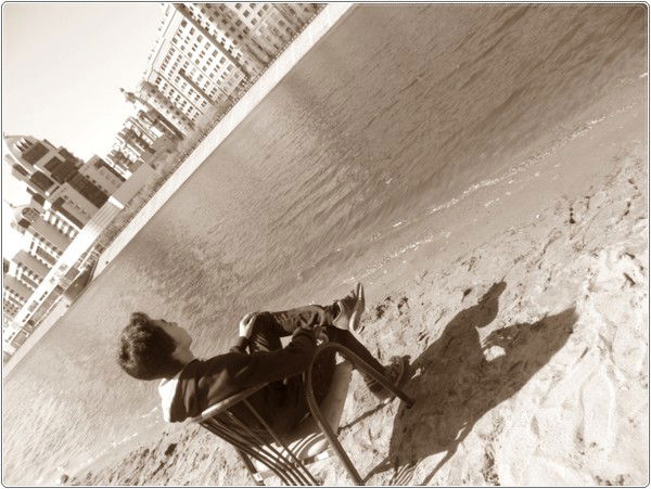 Асхат Какимов