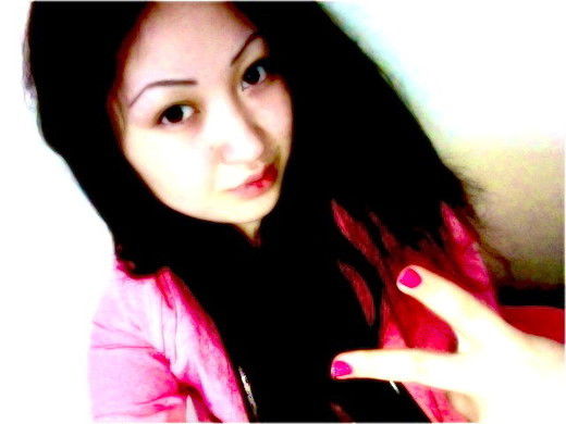 Ильяра Дуанкулова