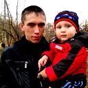 Dima Astanin