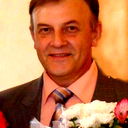 Виктор Ворошнин