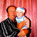 Василий Скабук