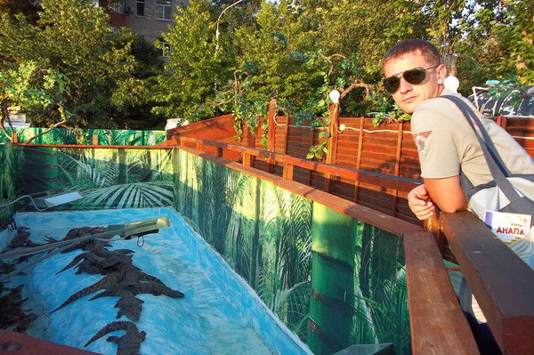 Александр Шишко