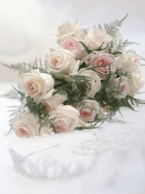 Анара Кенбай