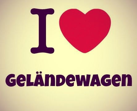 *********** ***********