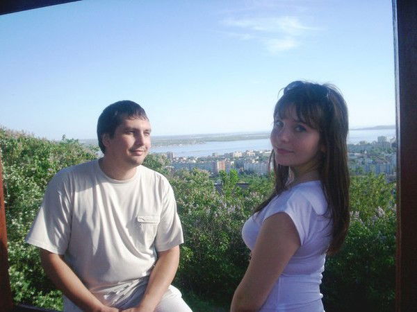 Андрей Толстейко