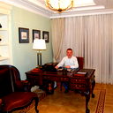 Роман Поликсениев