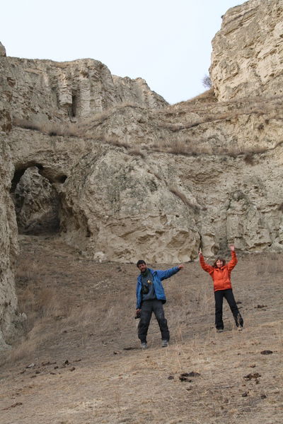 Татьяна Размахнина