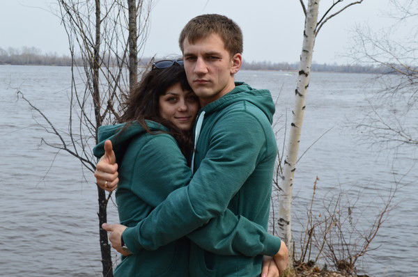 Ирина Сафонова