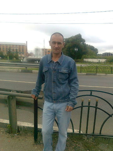 Иван Мальцев