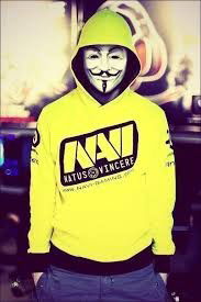 Адлет Суйеубеков