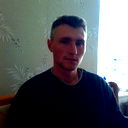 Андрей Назаров
