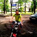 Александр Степанов