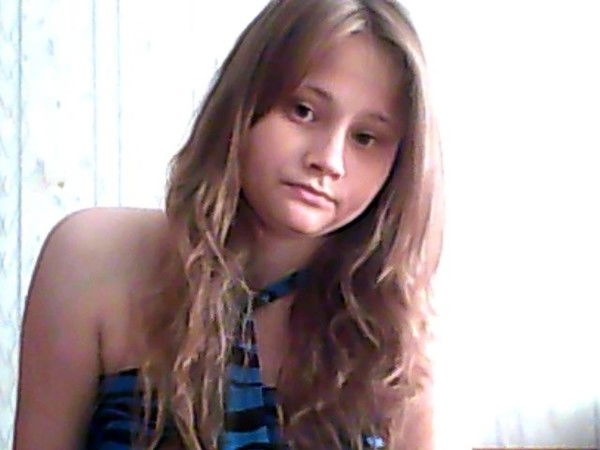 Алёнчик )))))