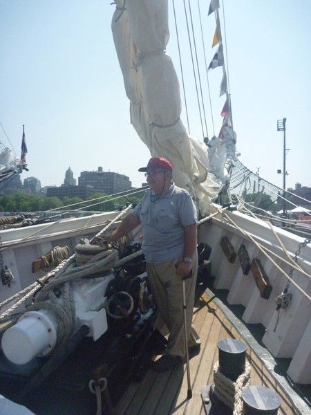 Владилен Иванов