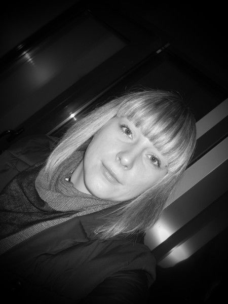 Nadin Простая