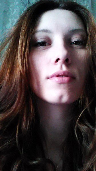 Евгения Маклакова