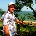 Александр Садаков