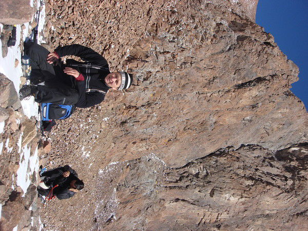 Амир Галиев