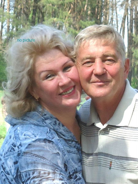 Владимир Боднар