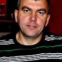 Сергей Щигарев