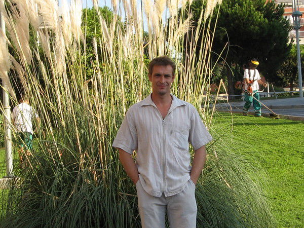 Роман Правдюк