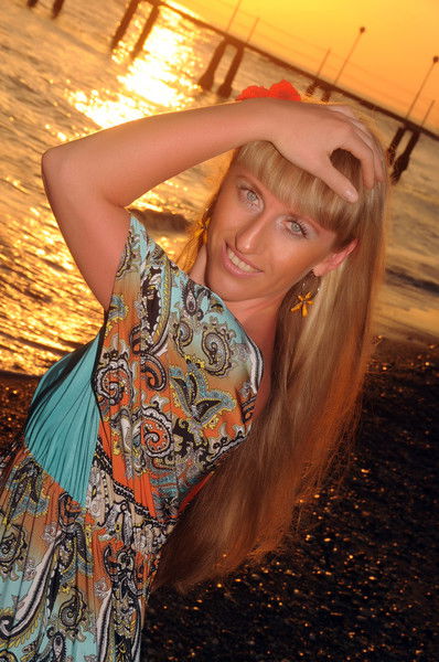 Анна Шайдурова