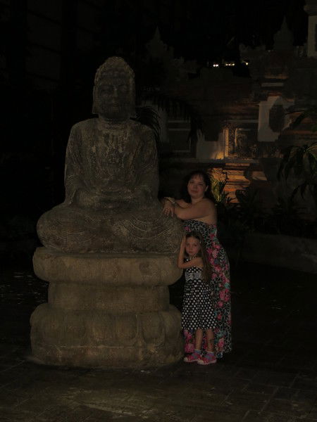 Юлия Ткачук