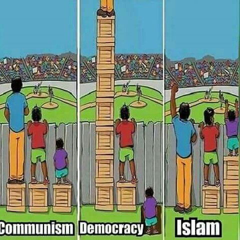 Мухаммадчон Абдуллоев