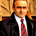 Gevorg Vartanyan