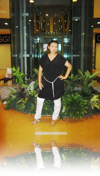 ::... Джульka ...::