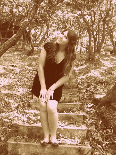 Антонина Купцова