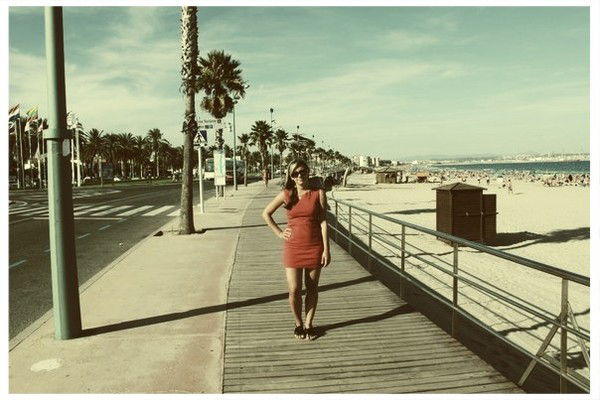 Александра Векслер