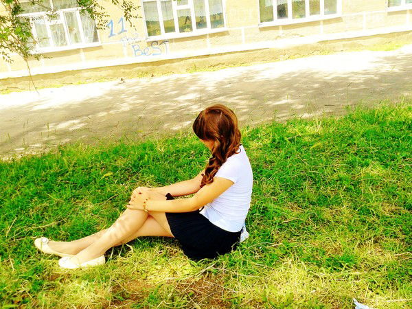 Юлия Ермолаева