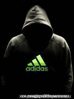 Никита Савин