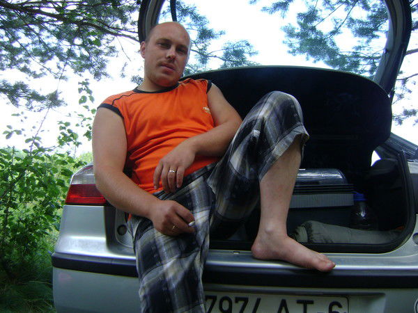 Денис Яковлев