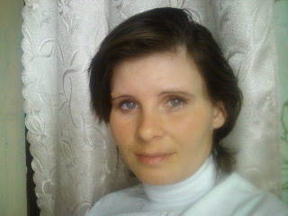 Олеся Угадай Сам