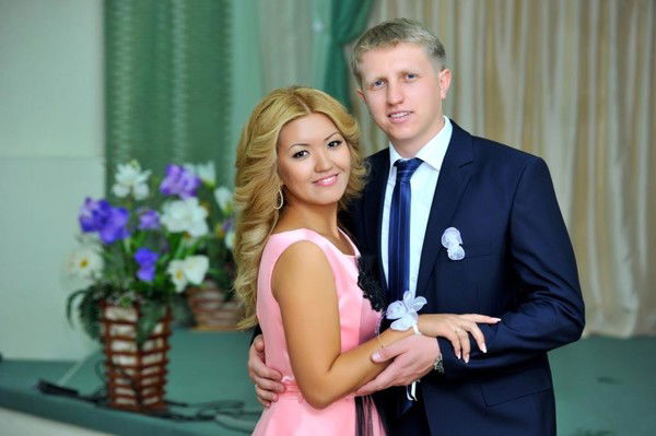 Ажар Ерохина