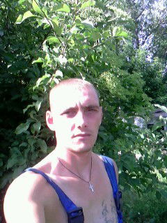 Евгений Пойда