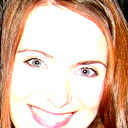 Елена Дубровская