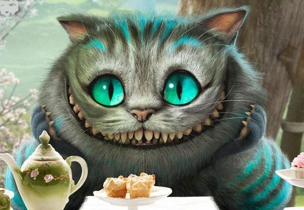 Анна Корикова