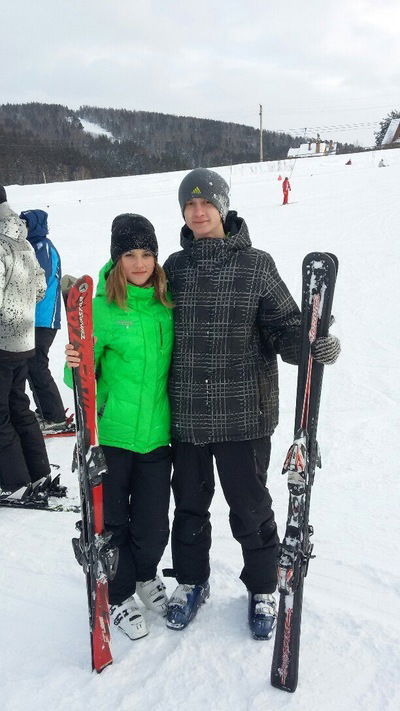 Регина Топоркова