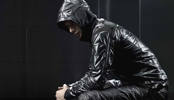 Артур Анфилов